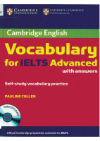 _@pdfbooksyouneed_ Vocabulary for IELTS Advanced.pdf